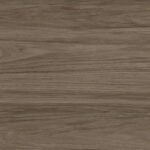 Office 500 72-inch Executive Desk by - Image 7