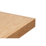 Laurel Canyon 85 inch TV Stand for TVs up to 95 inches, No Assembly Required - Image 6