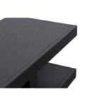 Laurel Canyon 85 inch TV Stand for TVs up to 95 inches, No Assembly Required - Image 11