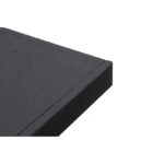 Laurel Canyon 85 inch TV Stand for TVs up to 95 inches, No Assembly Required - Image 12