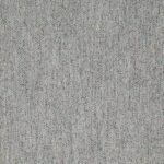 Corland Upholstered Fabric Sofa - Image 16