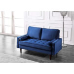 Civa Loveseat - N/A - Image 12