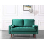 Civa Loveseat - N/A - Image 7