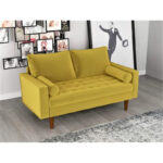 Civa Loveseat - N/A - Image 10