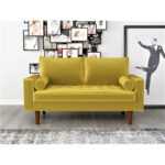 Civa Loveseat - N/A - Image 11