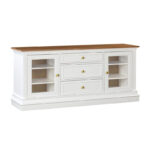 Hudson TV Console - Image 46