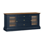 Hudson TV Console - Image 4