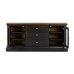 Hudson TV Console - Image 8