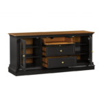 Hudson TV Console - Image 10