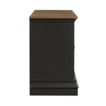 Hudson TV Console - Image 11