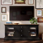 Hudson TV Console - Image 16