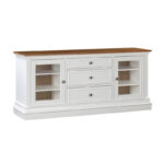 Hudson TV Console - Image 18