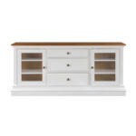Hudson TV Console - Image 19