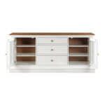 Hudson TV Console - Image 22