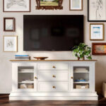 Hudson TV Console - Image 26