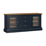 Hudson TV Console - Image 28