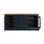 Hudson TV Console - Image 30