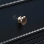Hudson TV Console - Image 33
