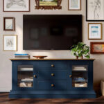 Hudson TV Console - Image 36