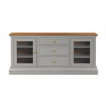 Hudson TV Console - Image 37