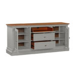Hudson TV Console - Image 43