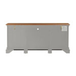 Hudson TV Console - Image 45