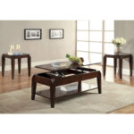 Docila Coffee Table - Image 3