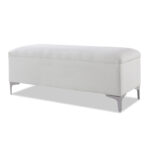 Madelyn Bench - Image 3