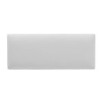 Madelyn Bench - Image 5