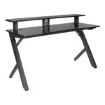 BattleStation Gaming Desk - Image 17