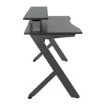 BattleStation Gaming Desk - Image 5