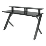 BattleStation Gaming Desk - Image 7