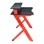 BattleStation Gaming Desk - Image 12