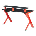 BattleStation Gaming Desk - Image 13