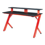 BattleStation Gaming Desk - Image 14