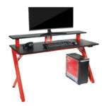 BattleStation Gaming Desk - Image 15