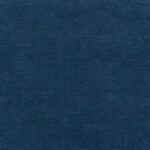 Classic Linen Button Tufted Upholstered Platform Bed - Image 9
