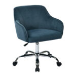 Bristol Task Chair - Image 14