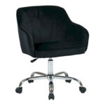 Bristol Task Chair - Image 7