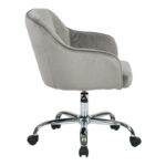 Bristol Task Chair - Image 10