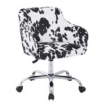 Bristol Task Chair - Image 11