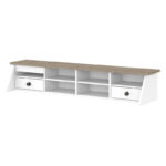Mayfield Desktop Organizer by