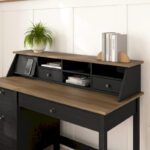 Mayfield Desktop Organizer by - Image 8