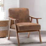 Mid-Century Modern Chair - Image 25