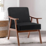 Mid-Century Modern Chair - Image 26