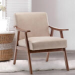 Mid-Century Modern Chair - Image 29