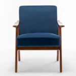Mid-Century Modern Chair - Image 14