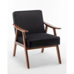 Mid-Century Modern Chair - Image 21