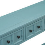 60 Long Sofa Table - Image 8