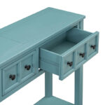 60 Long Sofa Table - Image 13